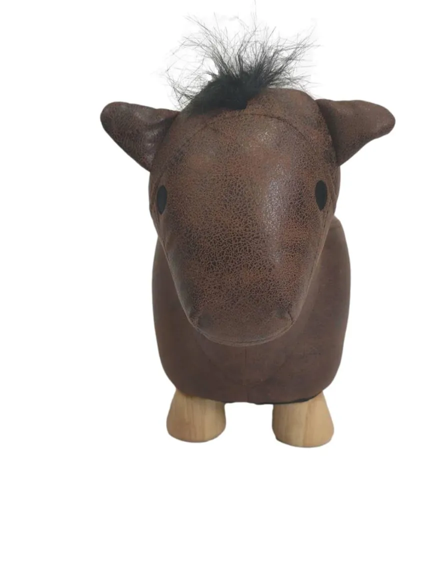 Tierhocker für Kinder