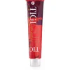 Tigi Colour 0/77 Mix Master Dark Ash 60ml