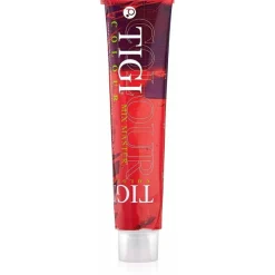 Tigi Colour 0/77 Mix Master Dark Ash 60ml