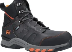 Timberland Pro Sicherheitsschuhe S3 Hypercharge 2.0 TB1A1Y9U2141
