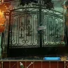 Time Mysteries 2: The Ancient Spectres – Steam Key (Aktivierungscode)