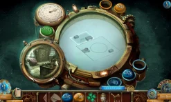 Time Mysteries 2: The Ancient Spectres – Steam Key (Aktivierungscode)