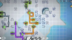 Tiny Connections – Steam Key (Aktivierungscode)