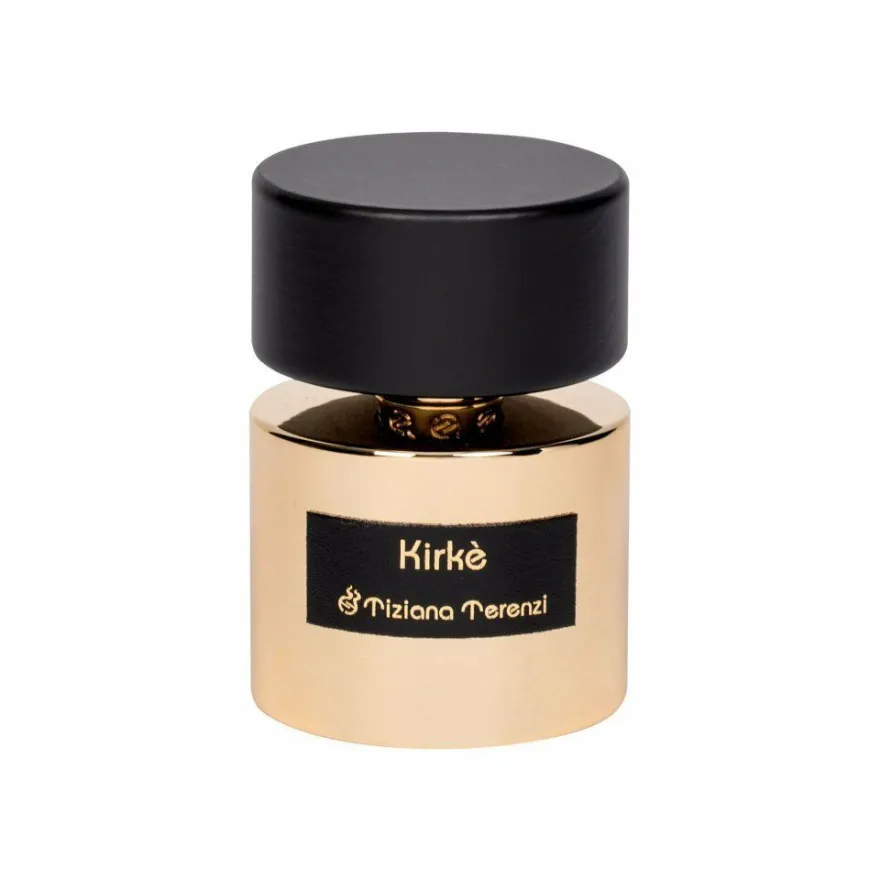 Tiziana Terenzi Kirke Extrait de Parfum 100 ml