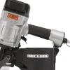 TJEP CN-70 Coilnagler 45-70mm Industrie für 16° Coilnägel draht