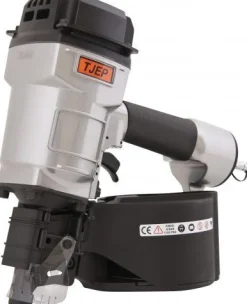 TJEP CN-70 Coilnagler 45-70mm Industrie für 16° Coilnägel draht