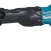 11tlg. MAKITA 18V Akku Werkzeug Set Schlagschrauber DTW300 RTJ NEU