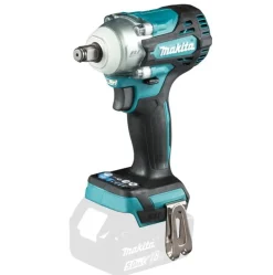 11tlg. MAKITA 18V Akku Werkzeug Set Schlagschrauber DTW300 RTJ NEU