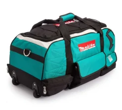 11tlg. MAKITA 18V Akku Werkzeug Set Schlagschrauber DTW300 RTJ NEU