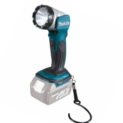 11tlg. MAKITA 18V Akku Werkzeug Set Schlagschrauber DTW300 RTJ NEU