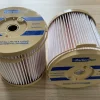 2040TM-OR RACOR Filter für 900FG 900FH-Serie10µm Marine Boot Schiff