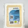 Tofu Nagel Nigari 5x 380g Seidentofu Ei-Ersatz aus Sojabohnen vegan zum Backen