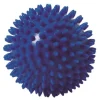 TOGU Noppenball 10 cm blau