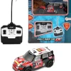 Toi-Toys - Ferngesteuertes Auto - Rally Race Car R/C Rennwagen Spielzeugauto