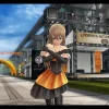 Tokyo Xanadu eX+ - Outfit & Accessory Bundle – Steam DLC (Aktivierungscode)