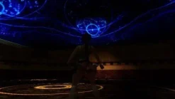 Tomb Raider IV: The Last Revelation – Steam Key (Aktivierungscode)