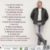 Tommy Steib: I hob di gern - - (CD / I)