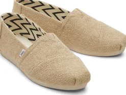Toms Alpargata Classic 10018279