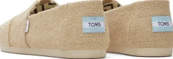 Toms Alpargata Classic 10018279