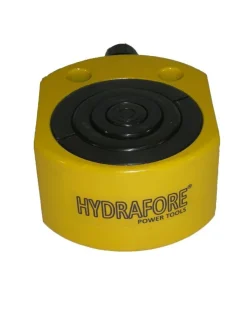 50 ton 66mm Hydraulik Zylinder Kurzhubzylinder Hydraulikzylinder 50t hub 66 mm