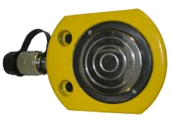 30 ton 14mm Hydraulik Zylinder Kurzhubzylinder Hydraulikzylinder 30t hub 14 mm