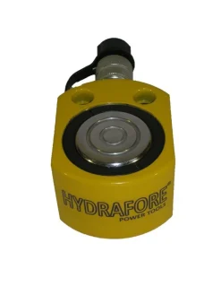 30 ton 14mm Hydraulik Zylinder Kurzhubzylinder Hydraulikzylinder 30t hub 14 mm