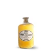 TOP Angebot Apothekerflasche Fruchtwein Met-Honigwein 1 Liter