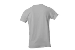 Top Forrest Gump bubba gump shrimp Film Witzig Lustig Tom Hanks T-Shirt Herren