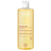 Topialyse huile micellaire 400ml