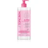 Topicrem ultra hydratant gel ducha 1l