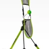 TopspinPro Trainer die Tennis Trainingshilfe