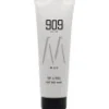 909 Top to Toes Man Bad & Duschgel 250ml