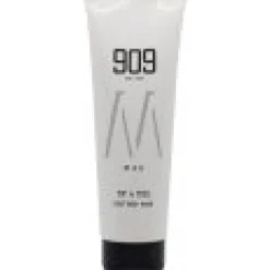 909 Top to Toes Man Bad & Duschgel 250ml