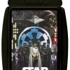 Top Trumps - Star Wars - Rogue One Quartettspiel Kartenspiel Spiel ab 6 Jahren