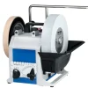 Tormek Nassschleifmaschine T8 Schärfsystem + Tormek Case TC-800 leer