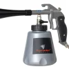 Tornador BLACK Z-020RS Reinigungspistole stärkerer Impuls und mehr Power 602420