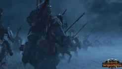 Total War: Warhammer III – Steam Key (Aktivierungscode) [EU]