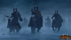 Total War: Warhammer III – Steam Key (Aktivierungscode) [EU]