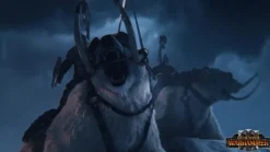 Total War: Warhammer III – Steam Key (Aktivierungscode) [EU]
