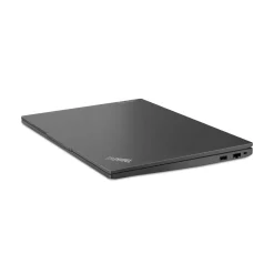 TP E16 G2 CU7-155H 16GB 512GB SSD 16.0 WUXGA W11P