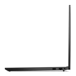 TP E16 G2 CU7-155H 16GB 512GB SSD 16.0 WUXGA W11P