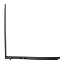 TP E16 G2 CU7-155H 16GB 512GB SSD 16.0 WUXGA W11P