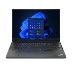 TP E16 G2 CU7-155H 16GB 512GB SSD 16.0 WUXGA W11P