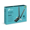 TP-Link Archer TX20E AX1800 Wi-Fi 6 BT PCI Express
