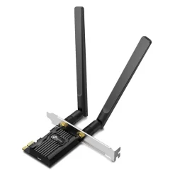 TP-Link Archer TX20E AX1800 Wi-Fi 6 BT PCI Express