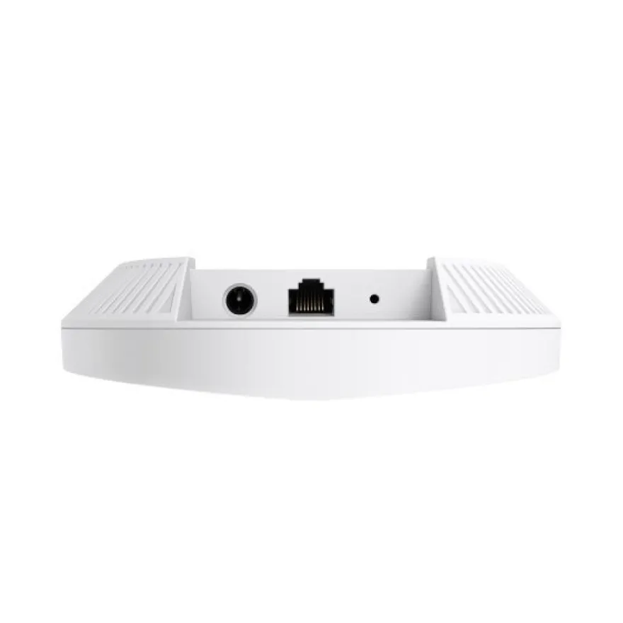 TP-Link Festa F61 AX1800 Deckenmontage WiFi 6 Access Point
