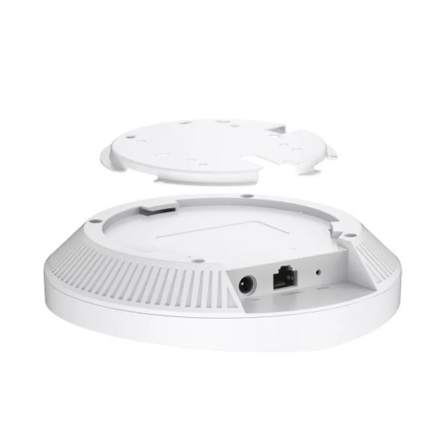 TP-Link Festa F61 AX1800 Deckenmontage WiFi 6 Access Point