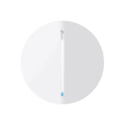 TP-Link Festa F61 AX1800 Deckenmontage WiFi 6 Access Point