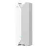 TP-Link Festa F61-Outdoor AX1800 Indoor/Outdoor WiFi 6 AP