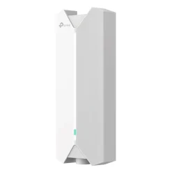 TP-Link Festa F61-Outdoor AX1800 Indoor/Outdoor WiFi 6 AP